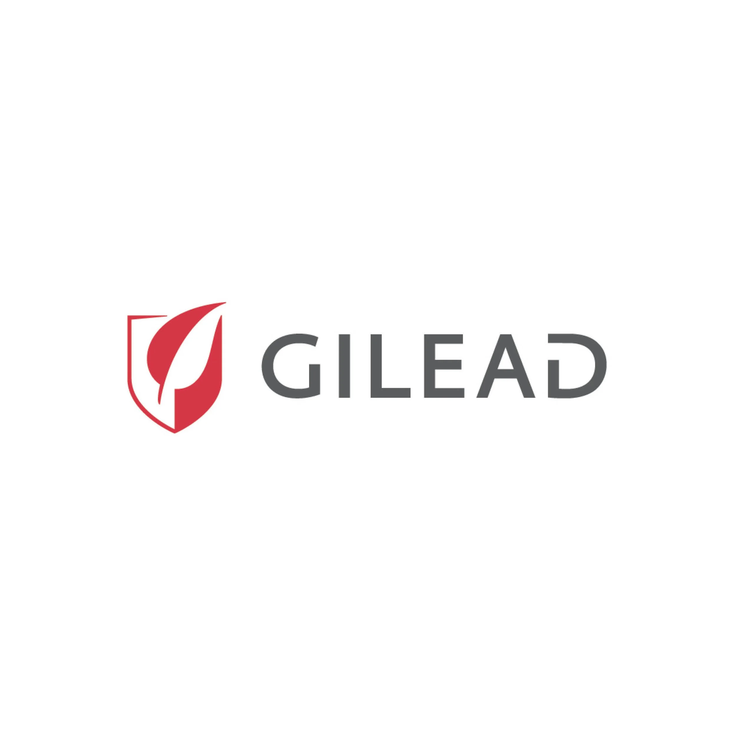 Gilead_Portfolio.jpg