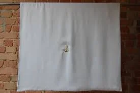 ohrni and cutlass.jpeg