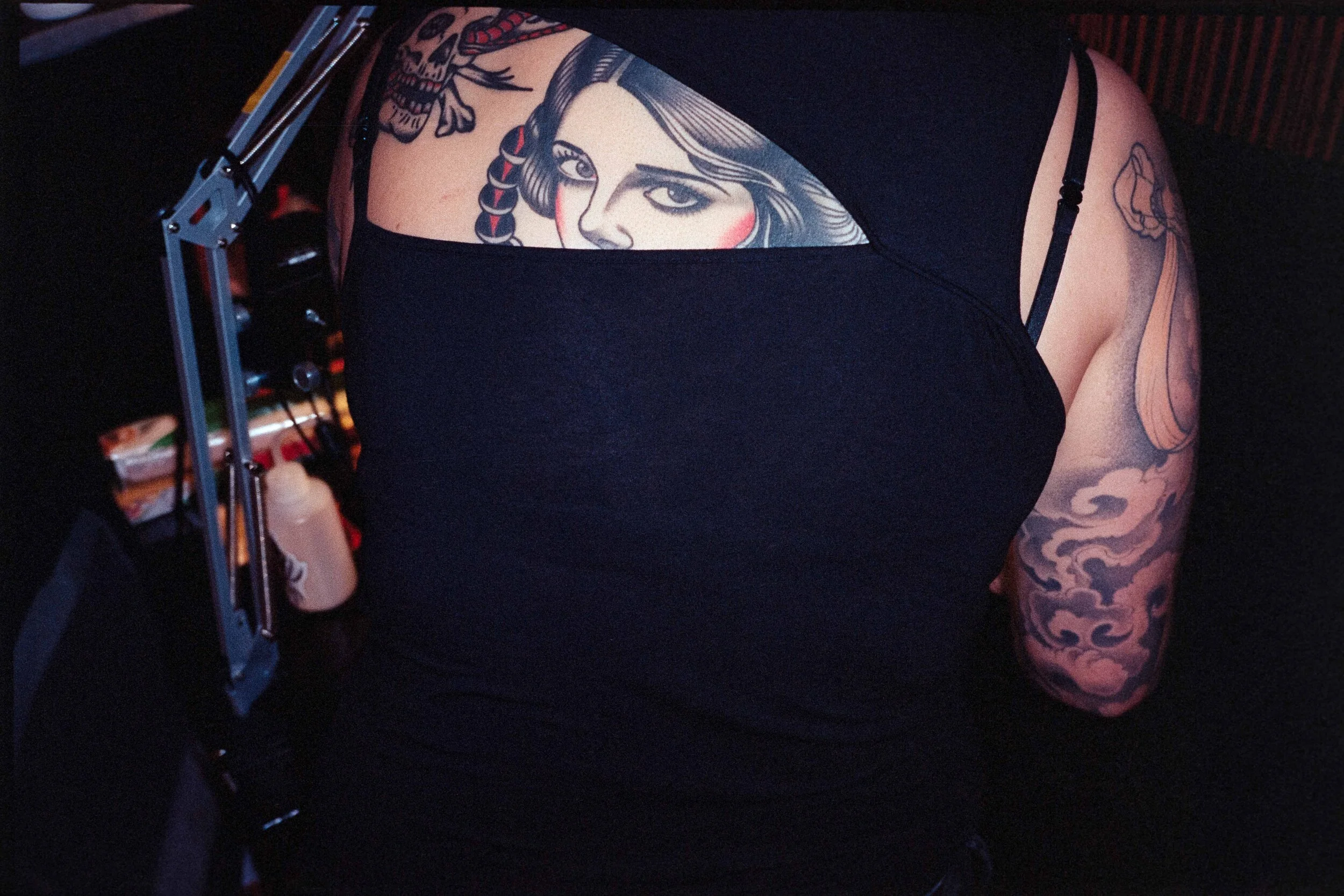 TatParty-1.jpg