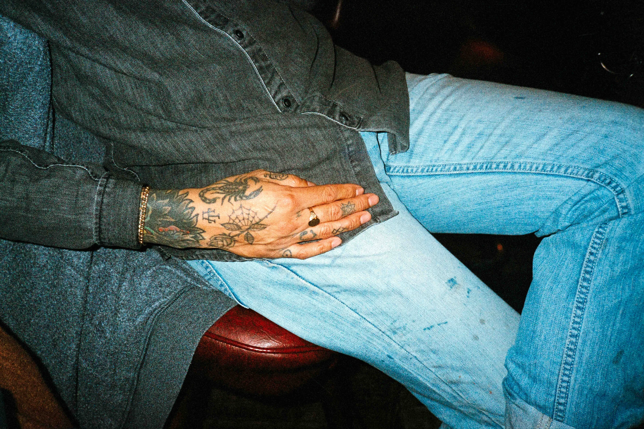 TatParty-18.jpg