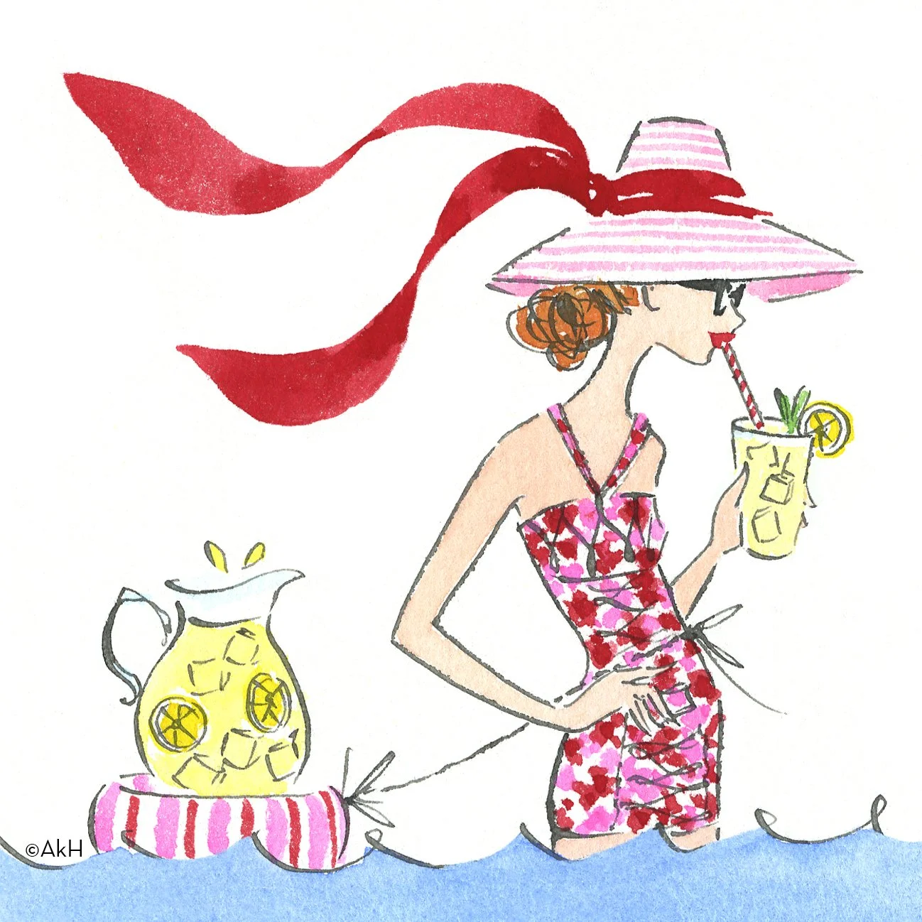 SummerDrinkingLemonade.jpg