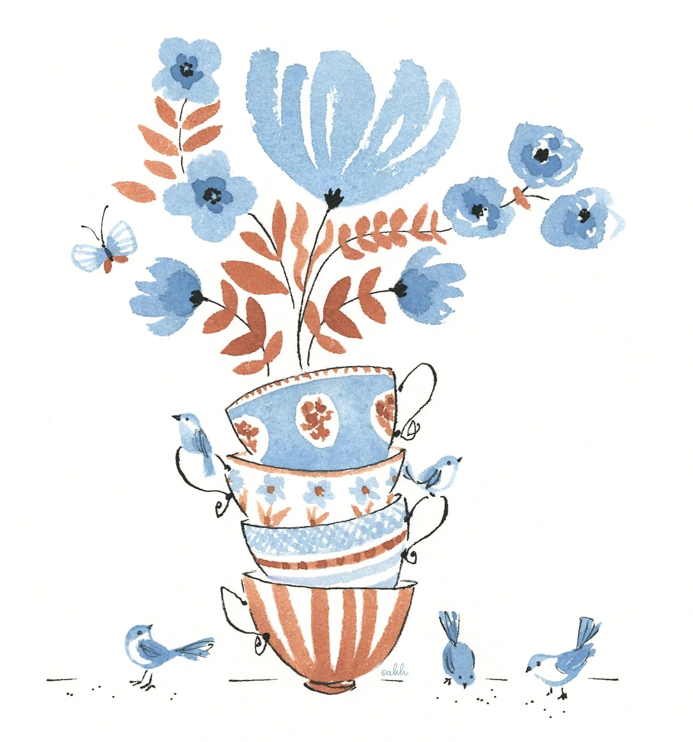 BrownBlueCoffeeCup.jpg