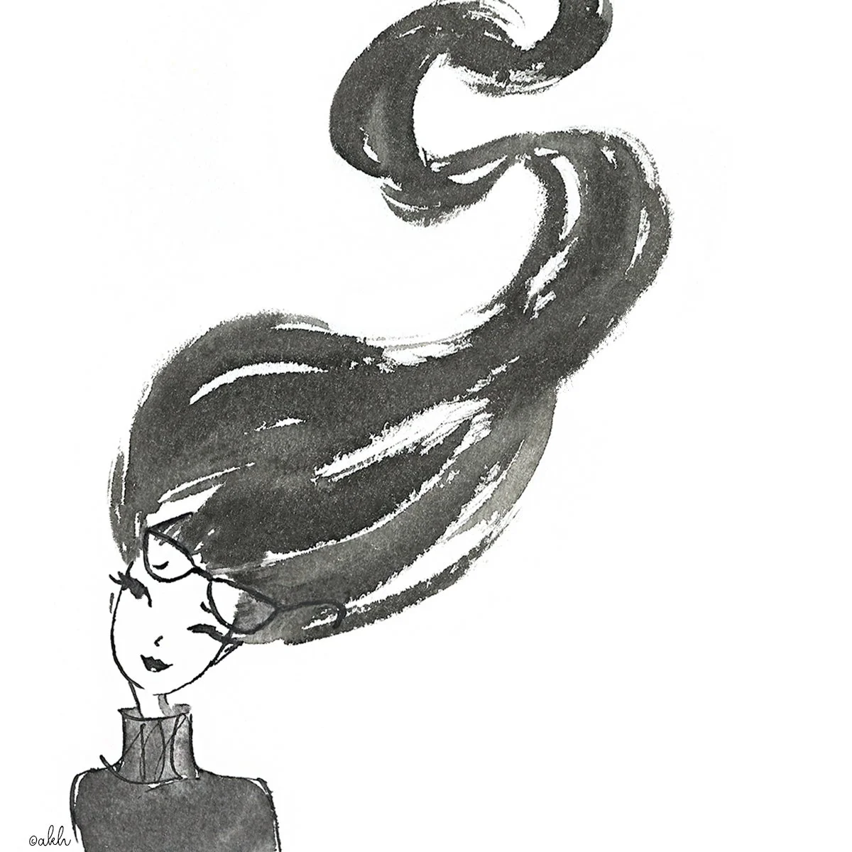 Why So Windy?