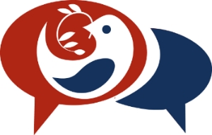 Blog_IconOSCS.jpg