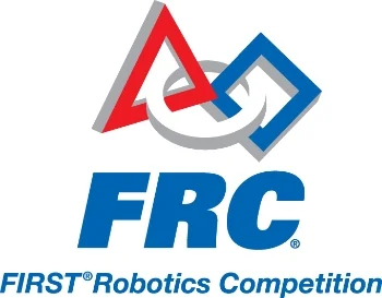 FRCicon_RGB.jpg