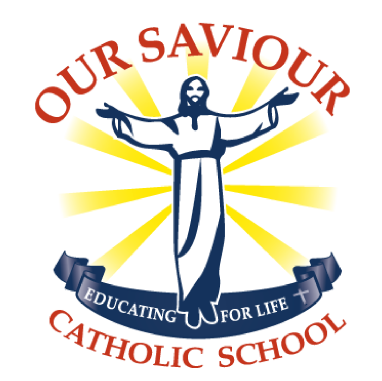 Our Saviour Catholic School