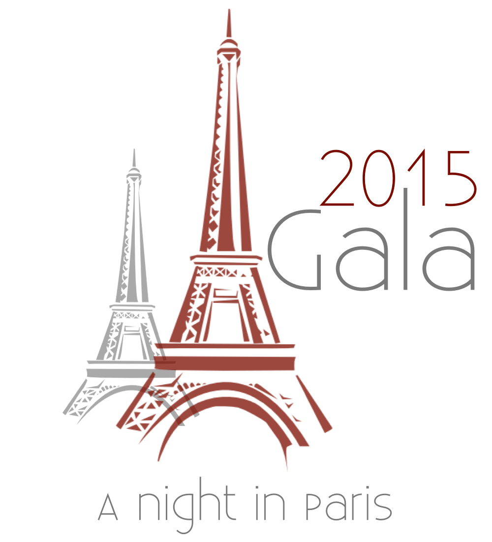 Final 2015 Gala Logo.png