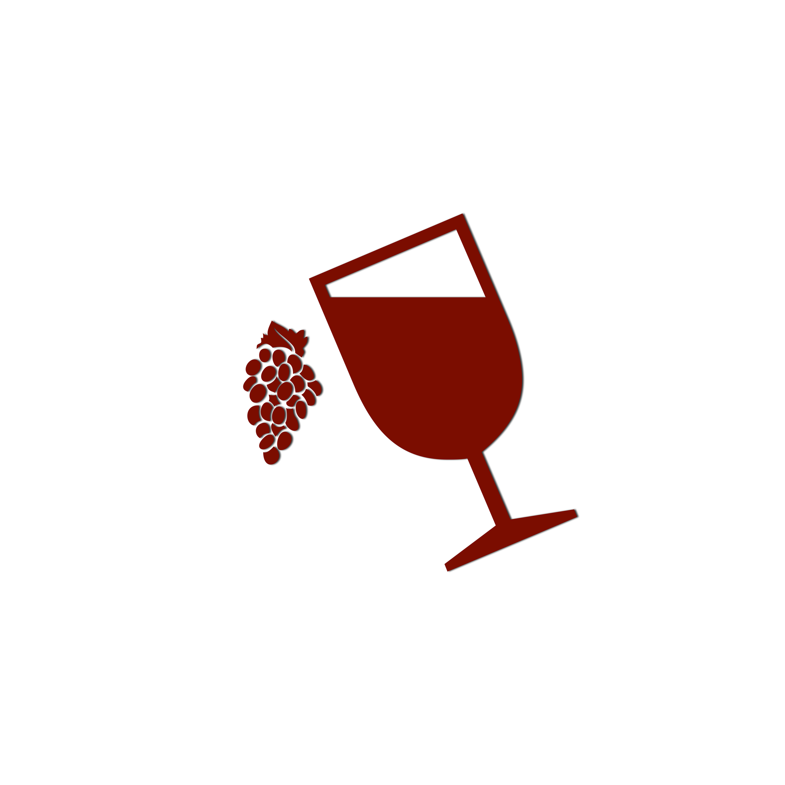 Donation to the Wine Grab Fund