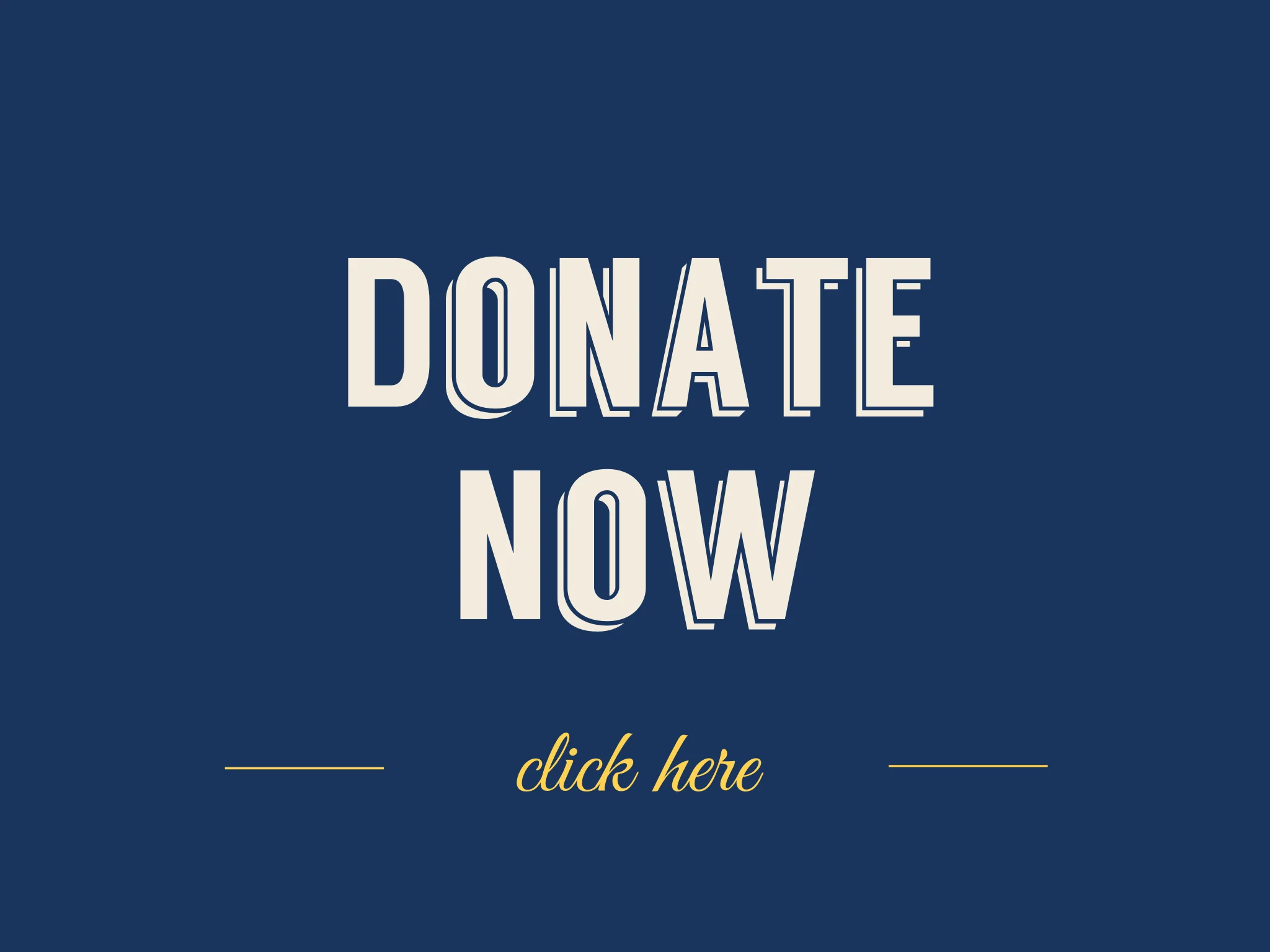 OSCS_Donate Now.jpg