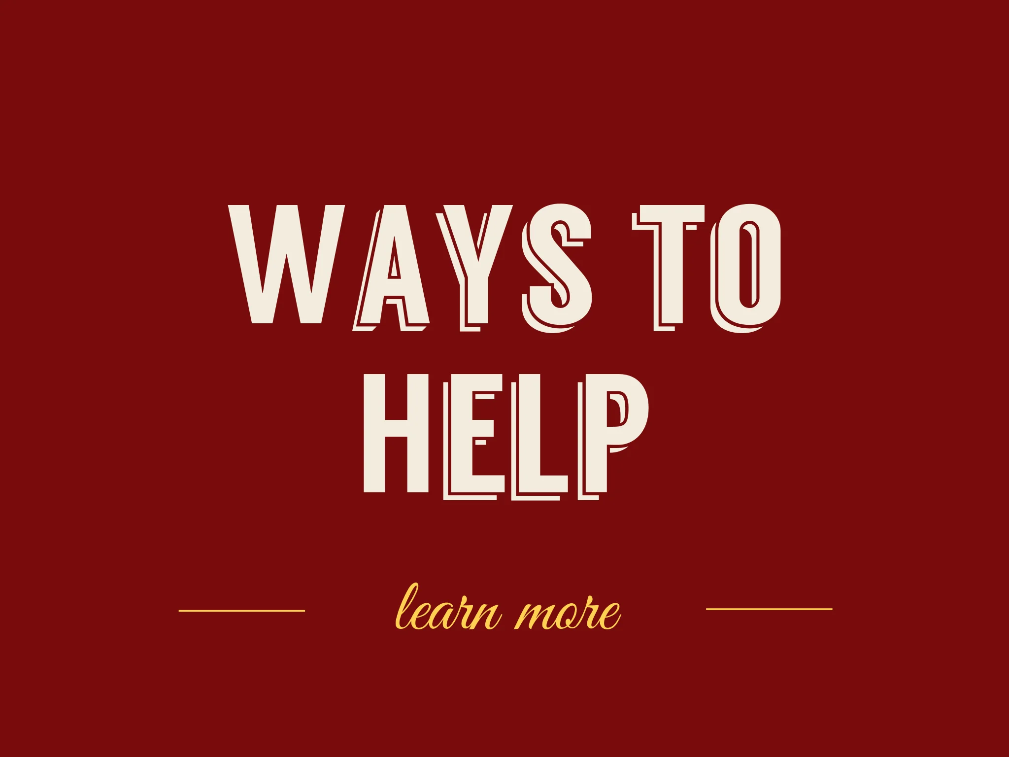 OSCS_Ways to help.jpg