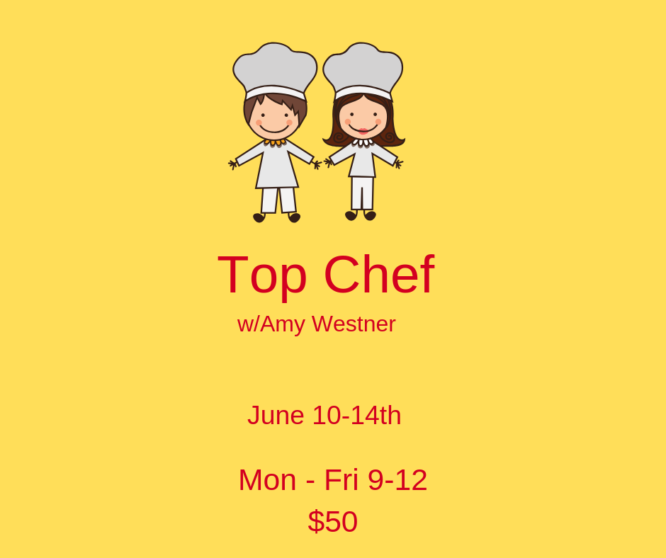 Top Chef.png