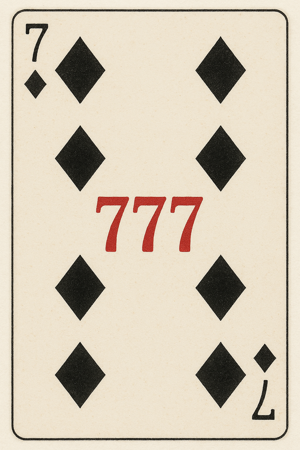 Gala Royale Donation