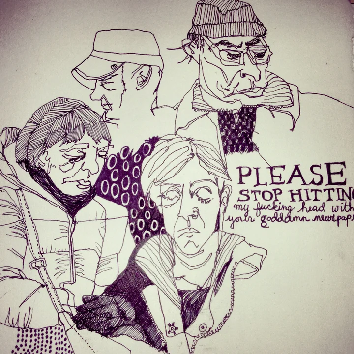 image copy.jpg