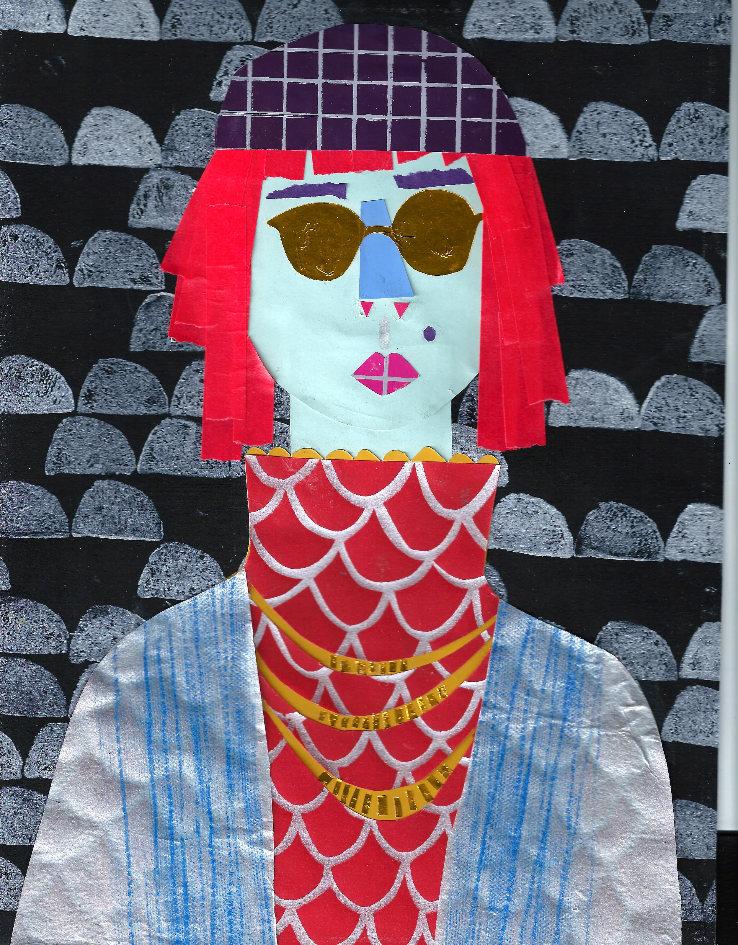 kusama13.jpg