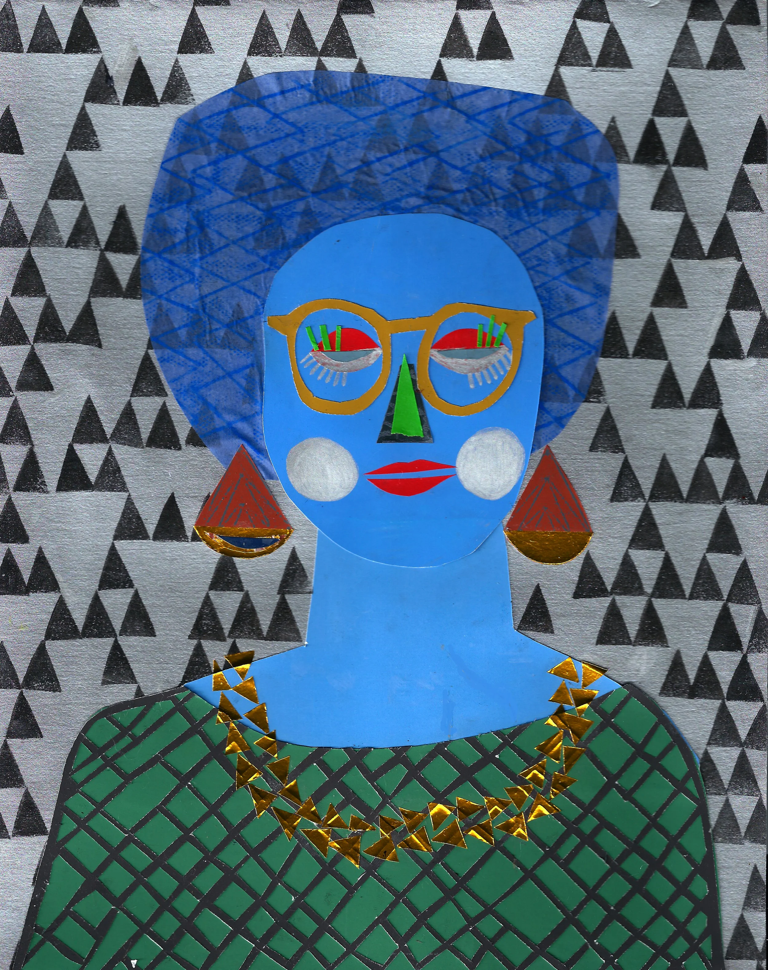 kusama12.jpg