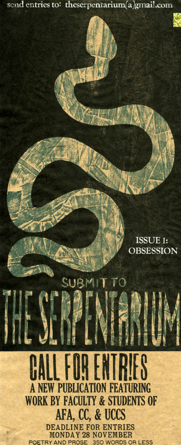 Serpentarium poster.jpg