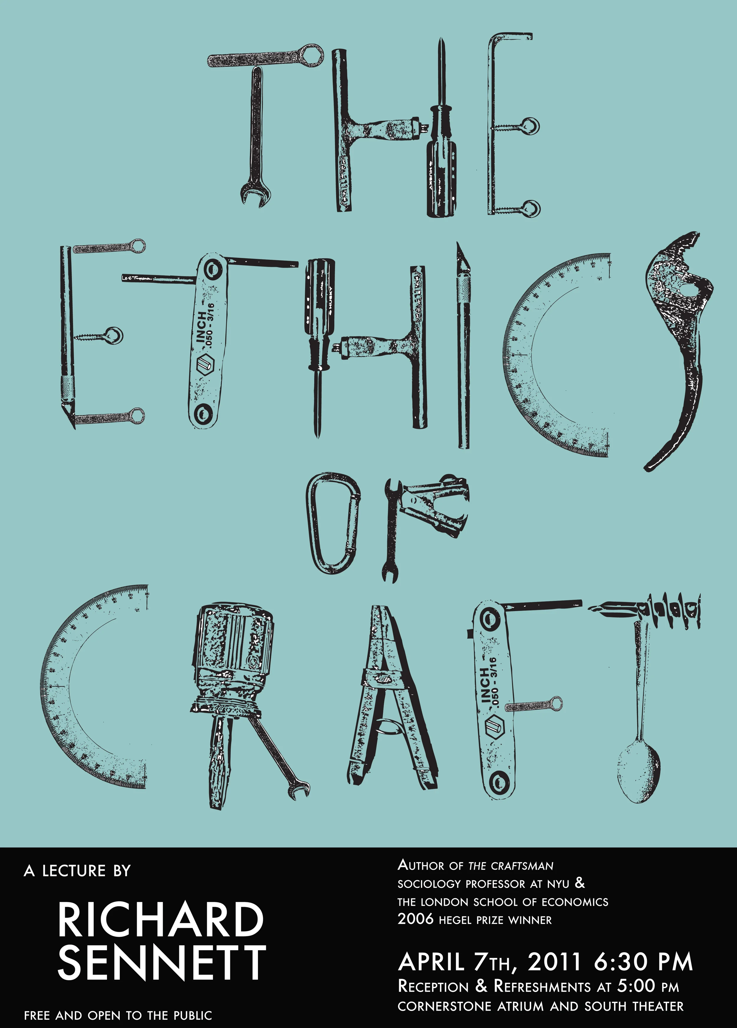 the ethics of craftsmanship.jpg