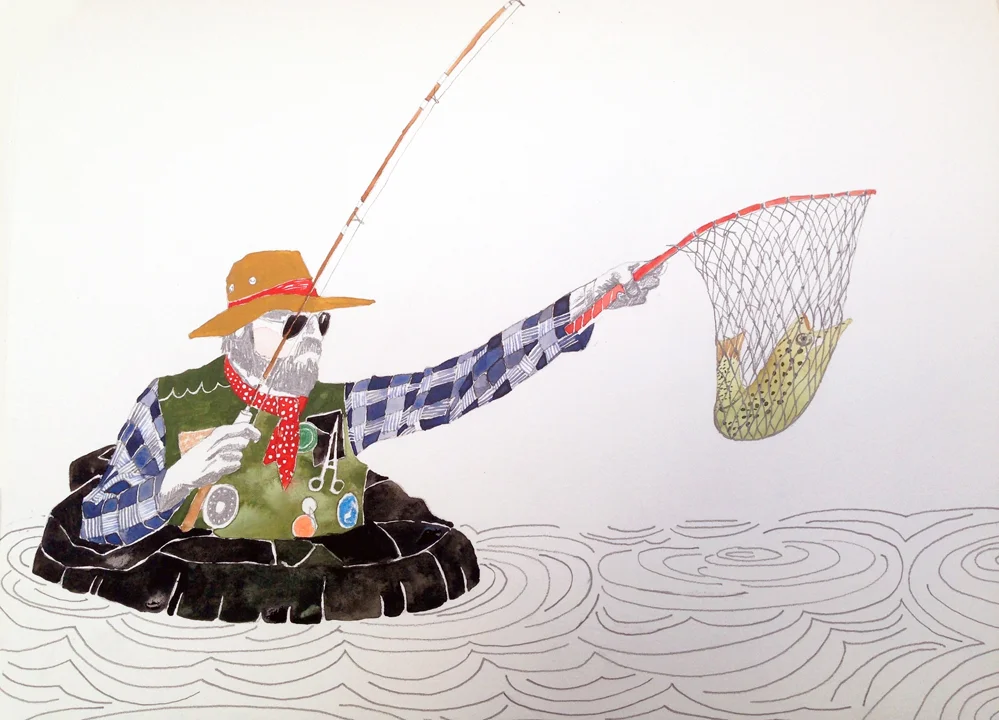 fisher1 copy.jpg