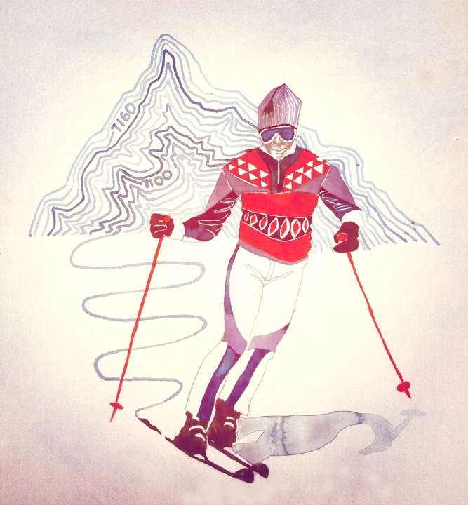 skier2.jpg