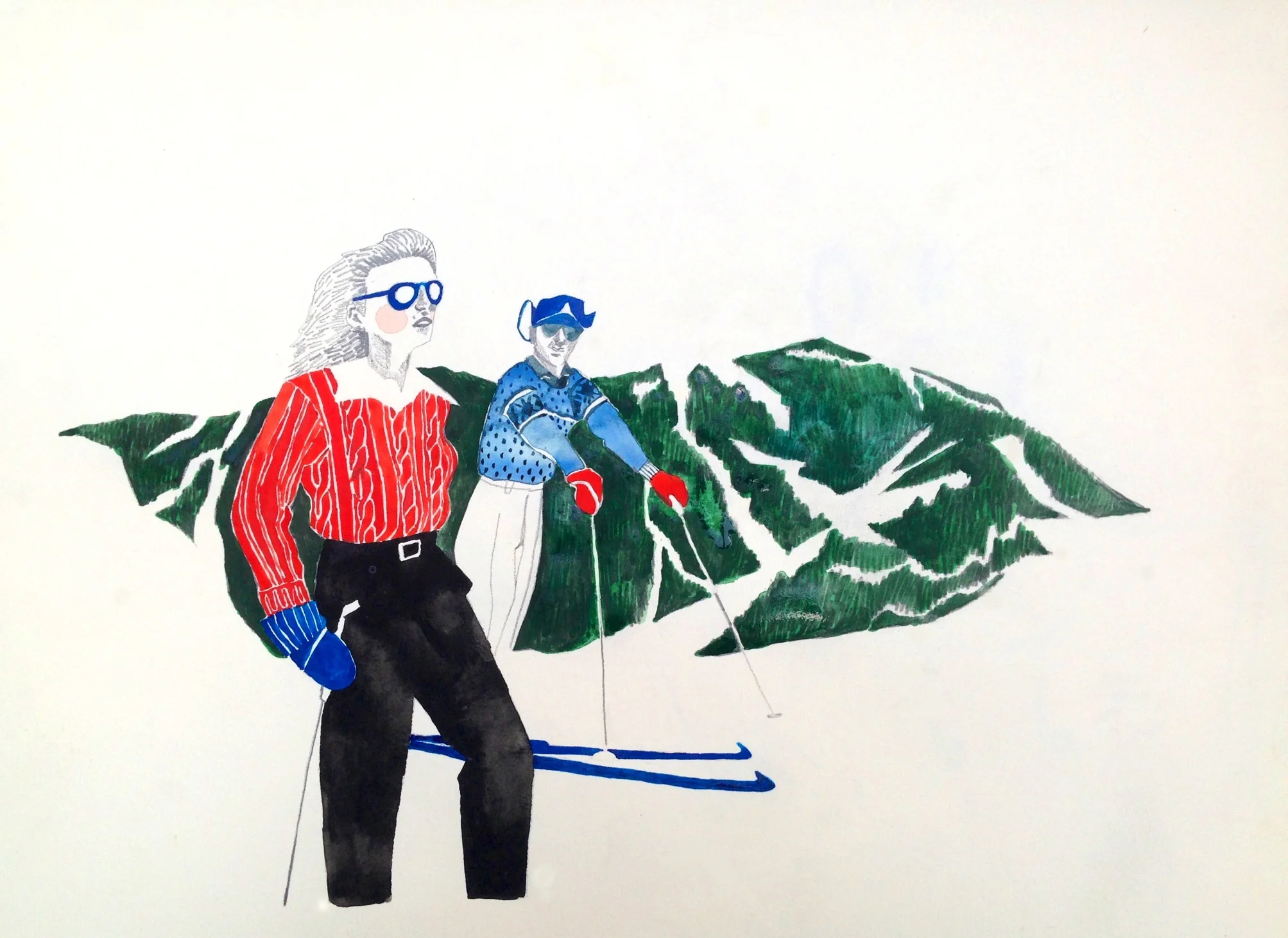 skiiers.jpg