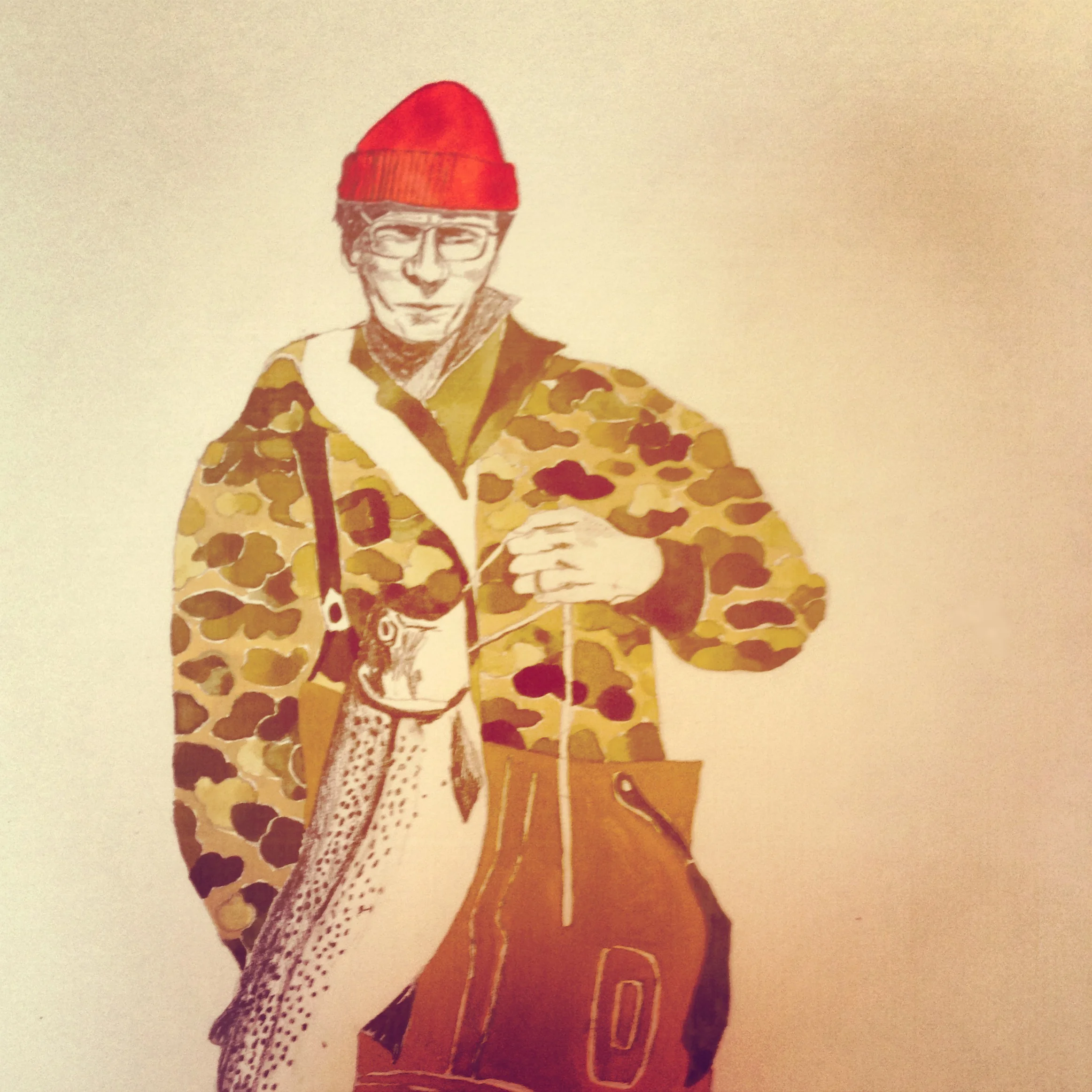fisher 2.jpg