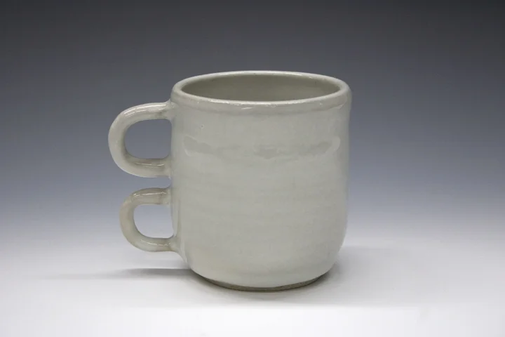 IMG_0721.jpg