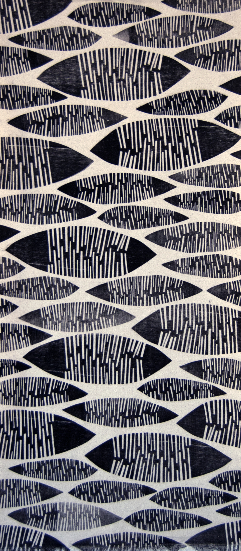 fishpattern.jpg