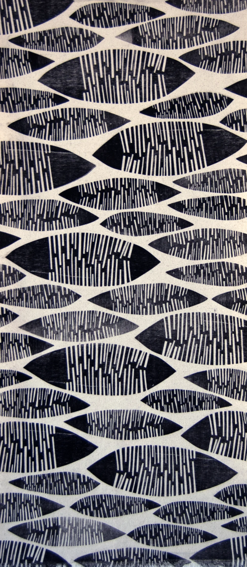 fishpattern.jpg
