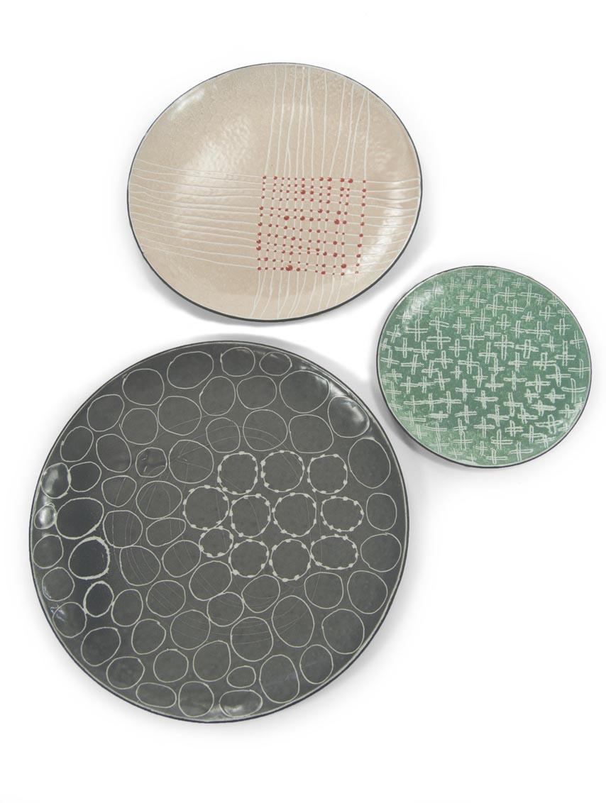 plates_enamel_color_72_DSC_0469.jpeg