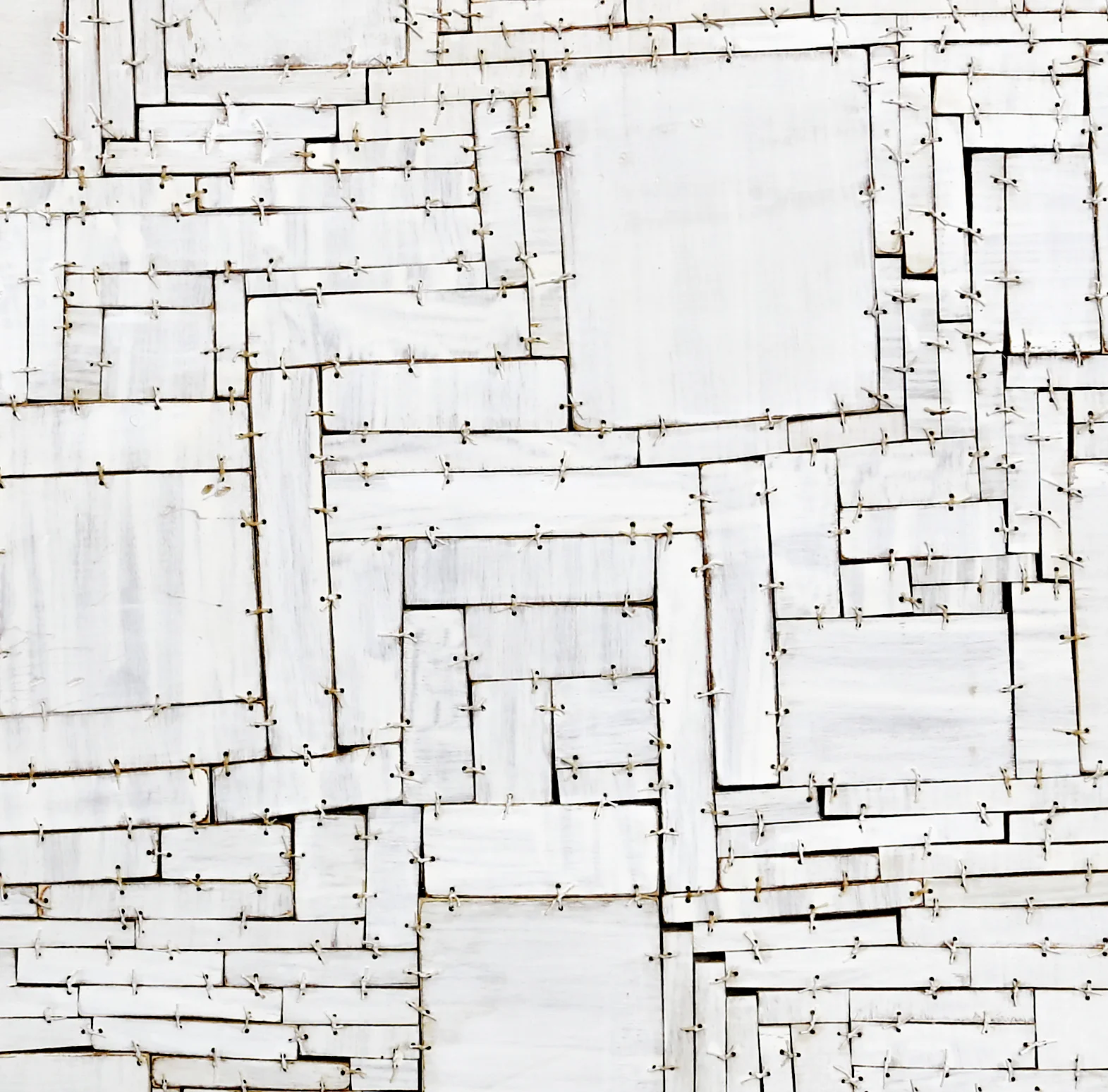 detailwhite.jpg