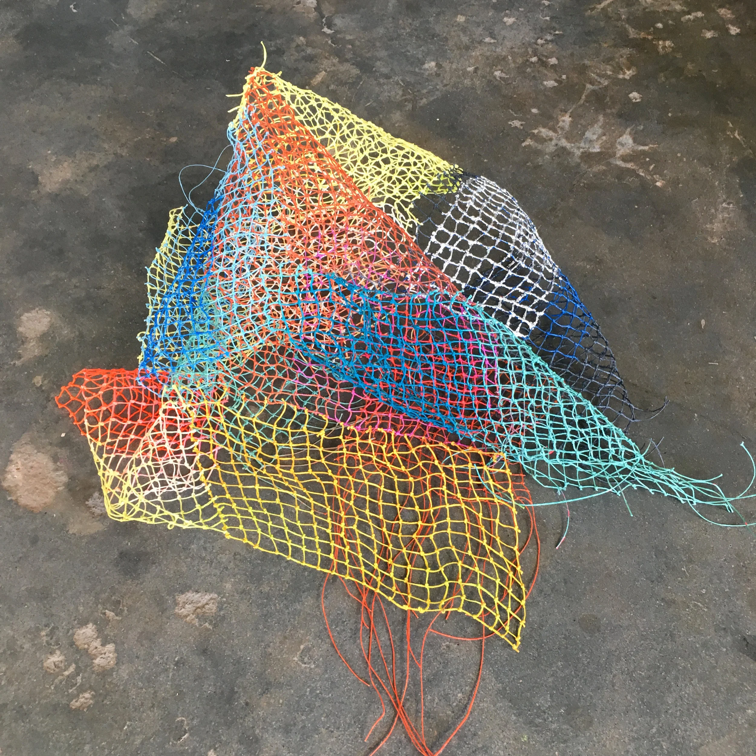 net.jpg