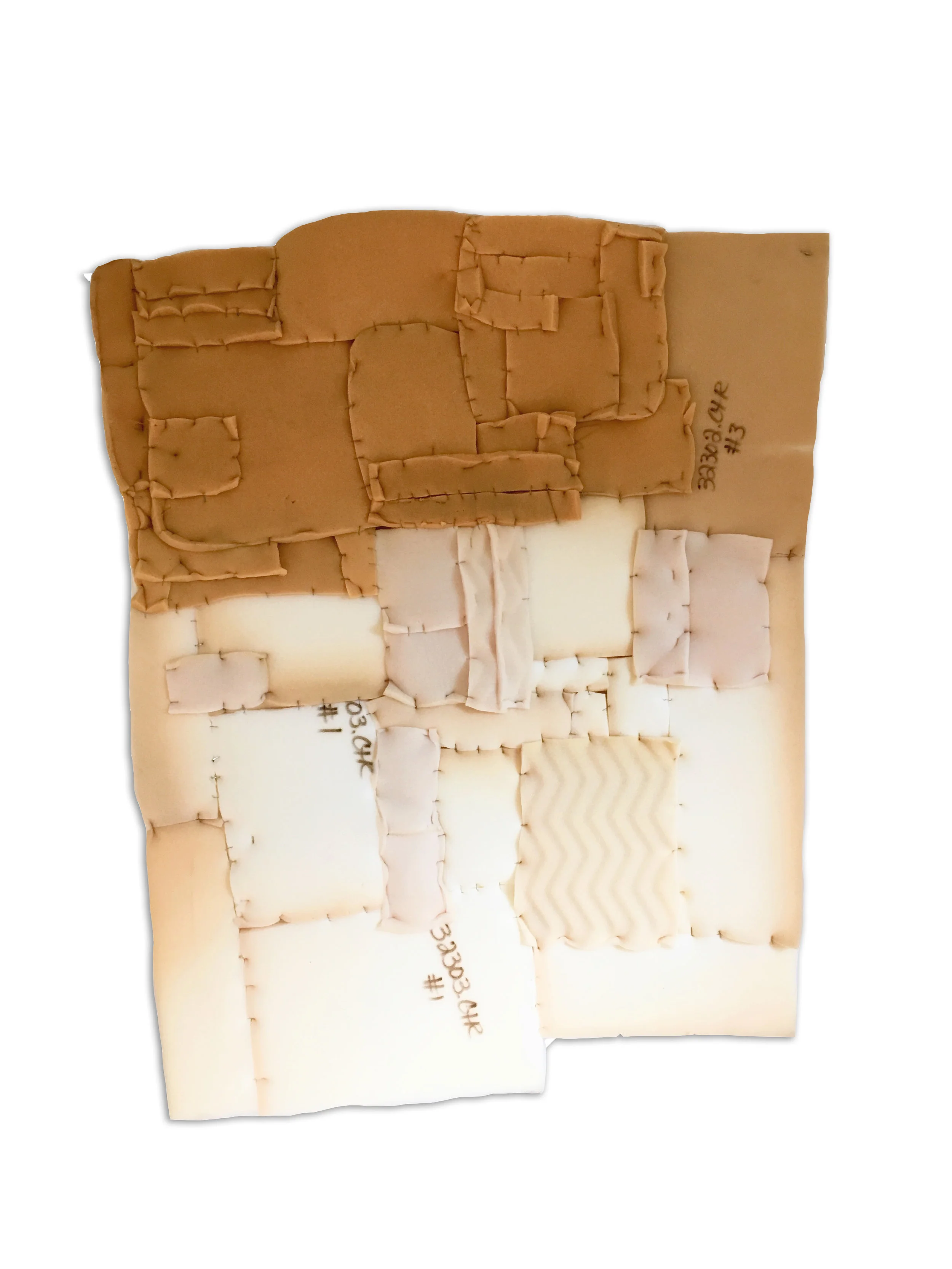 foam quilt copy.jpg