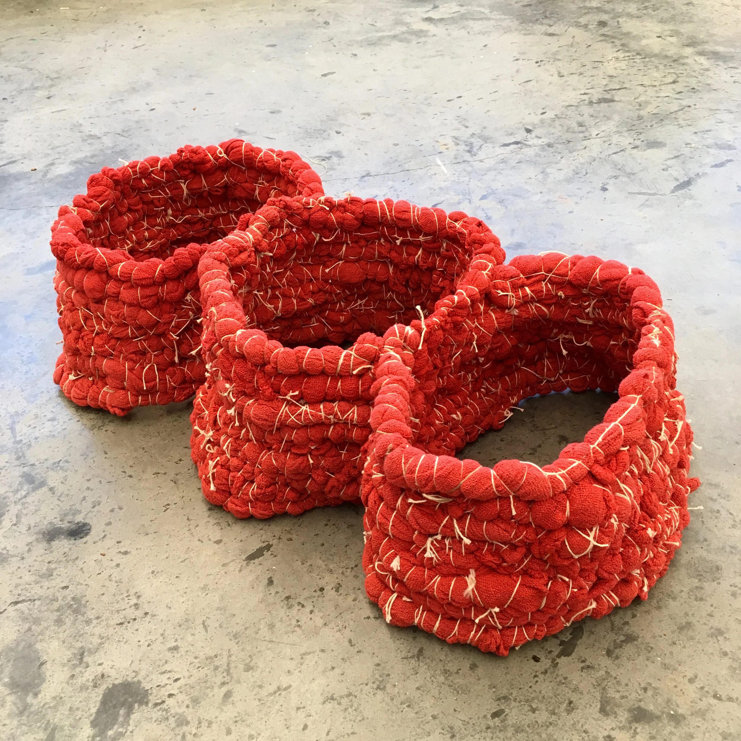 FA38E6A3-AA70-4E34-BE9D-EC2372BAAD8A.jpg