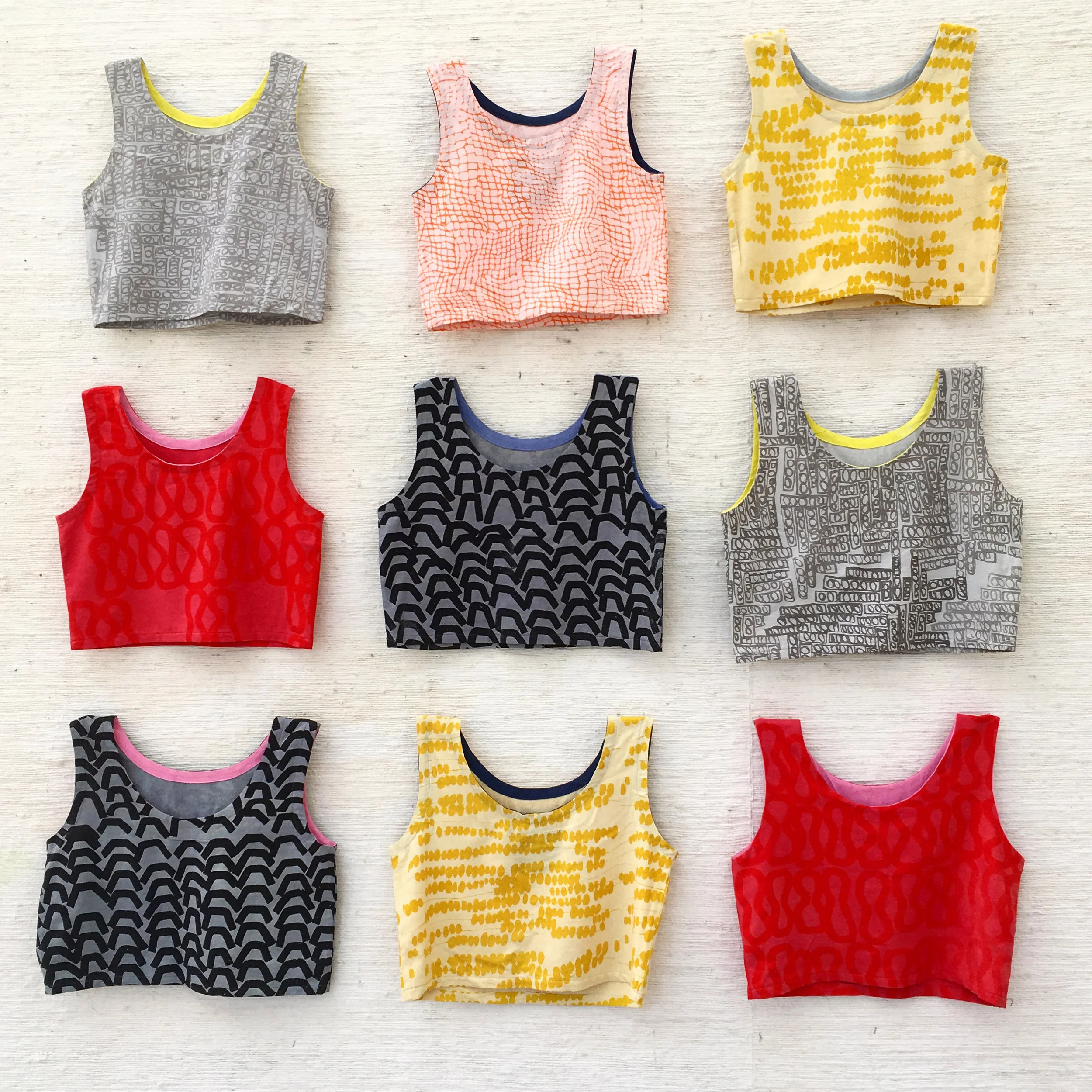 06C62186-C2A5-4A8A-B4E4-0E1EC783BD69.jpg