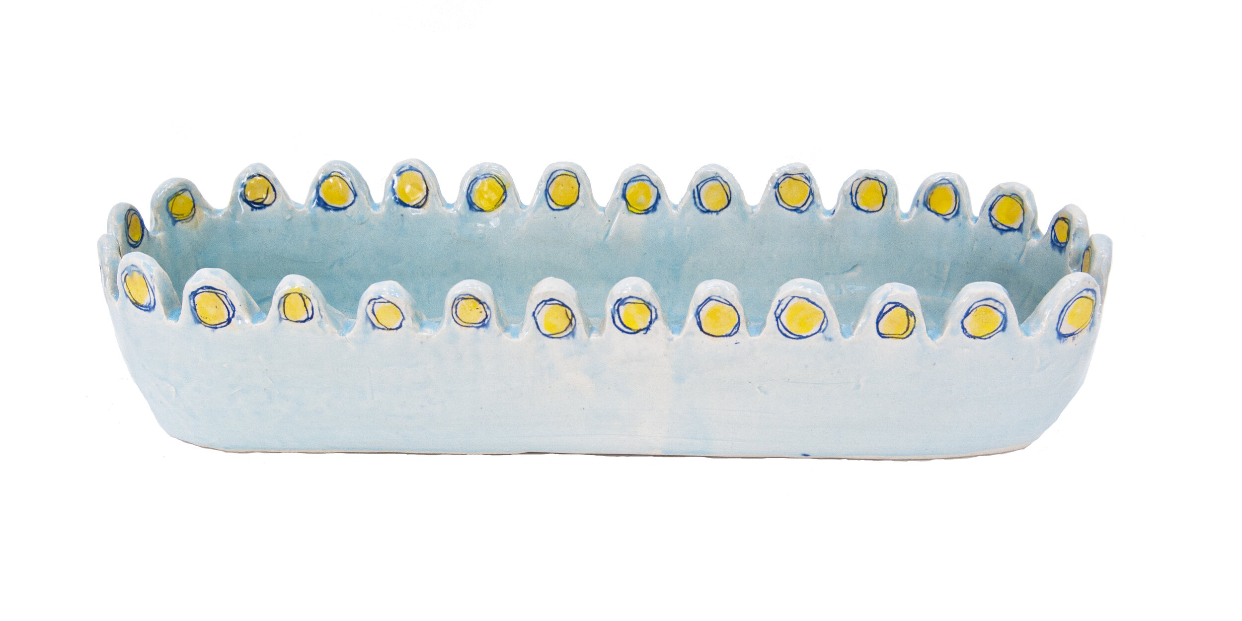 Anderson_E_Scalloped Trough_Clay.jpg