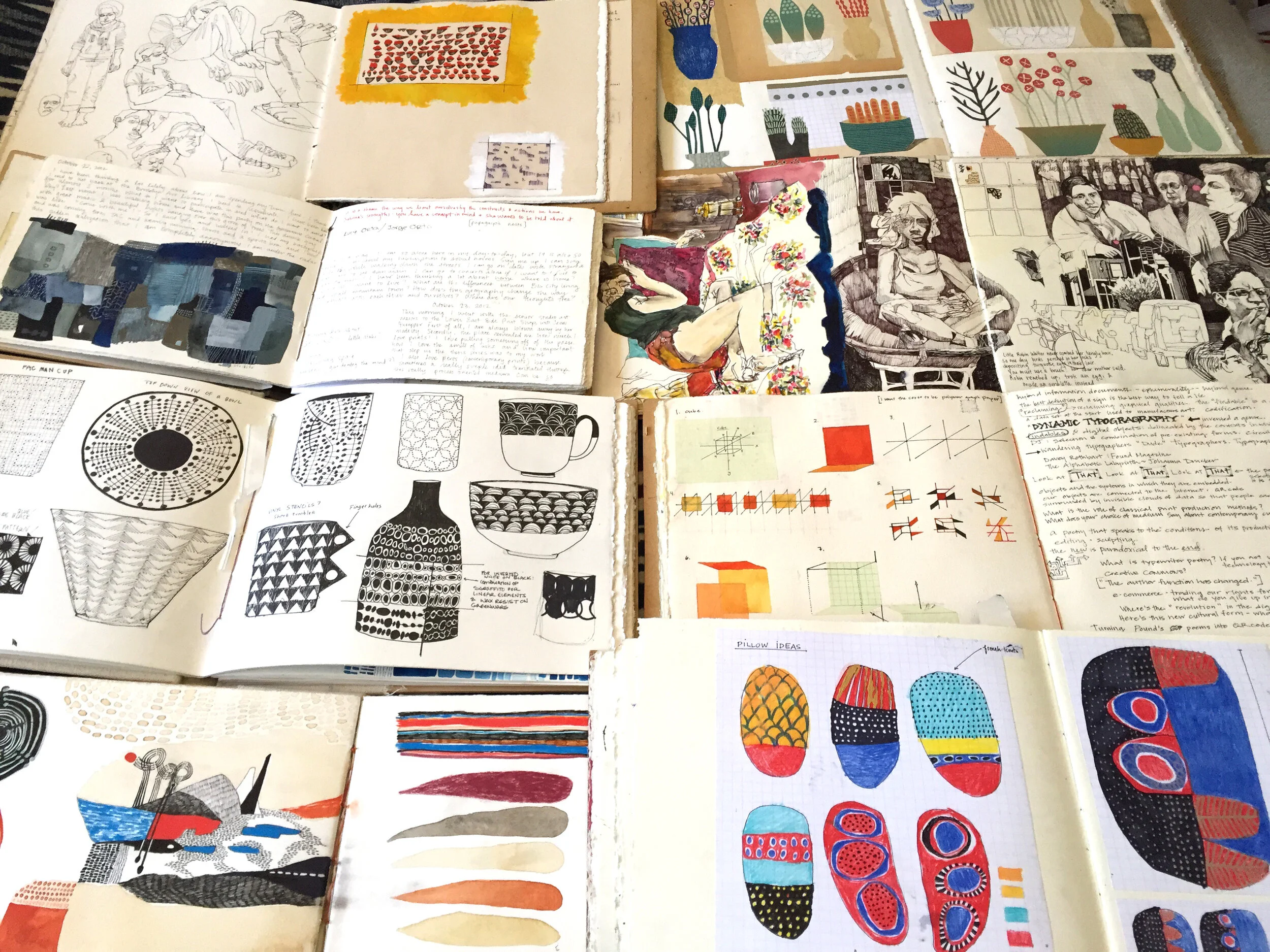 sketchbooks.jpg