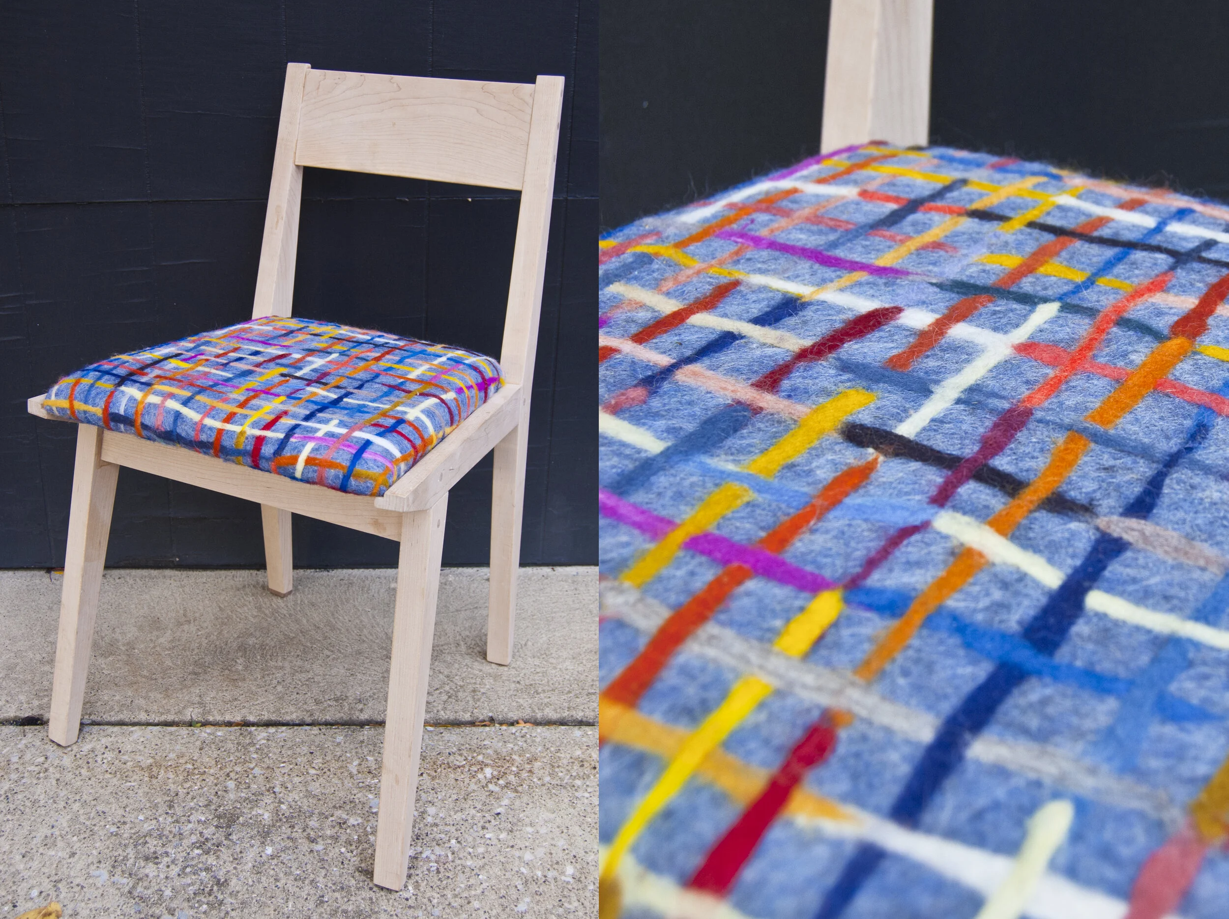chair.jpg