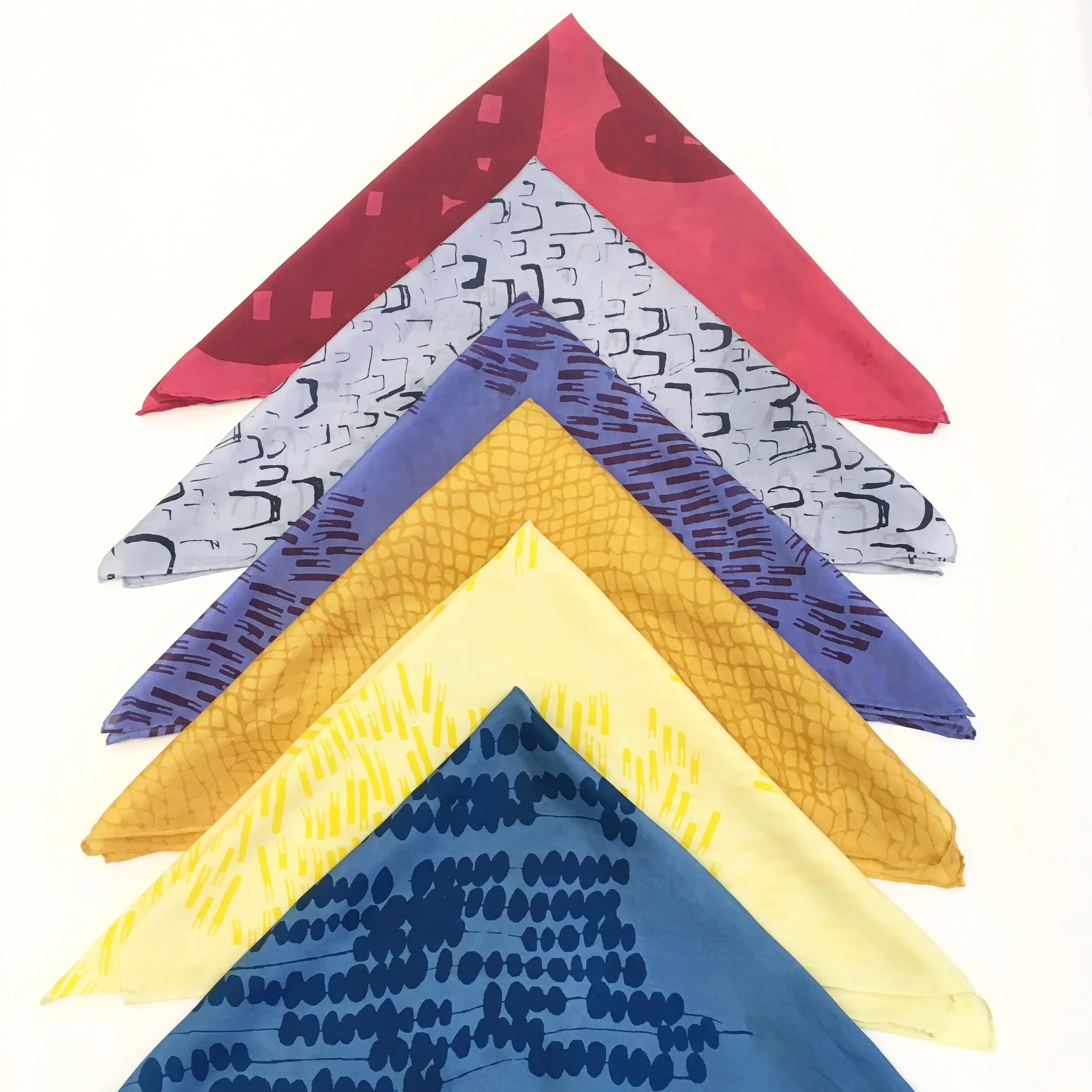 scarvesblockprint.jpg