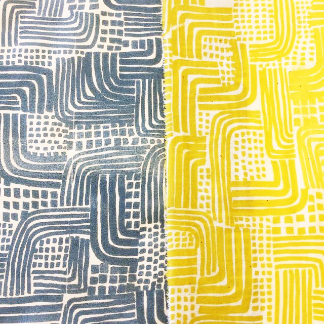 weave-patterns-to-know-twill-basketweave-sateen-and-more-plain-weave.png