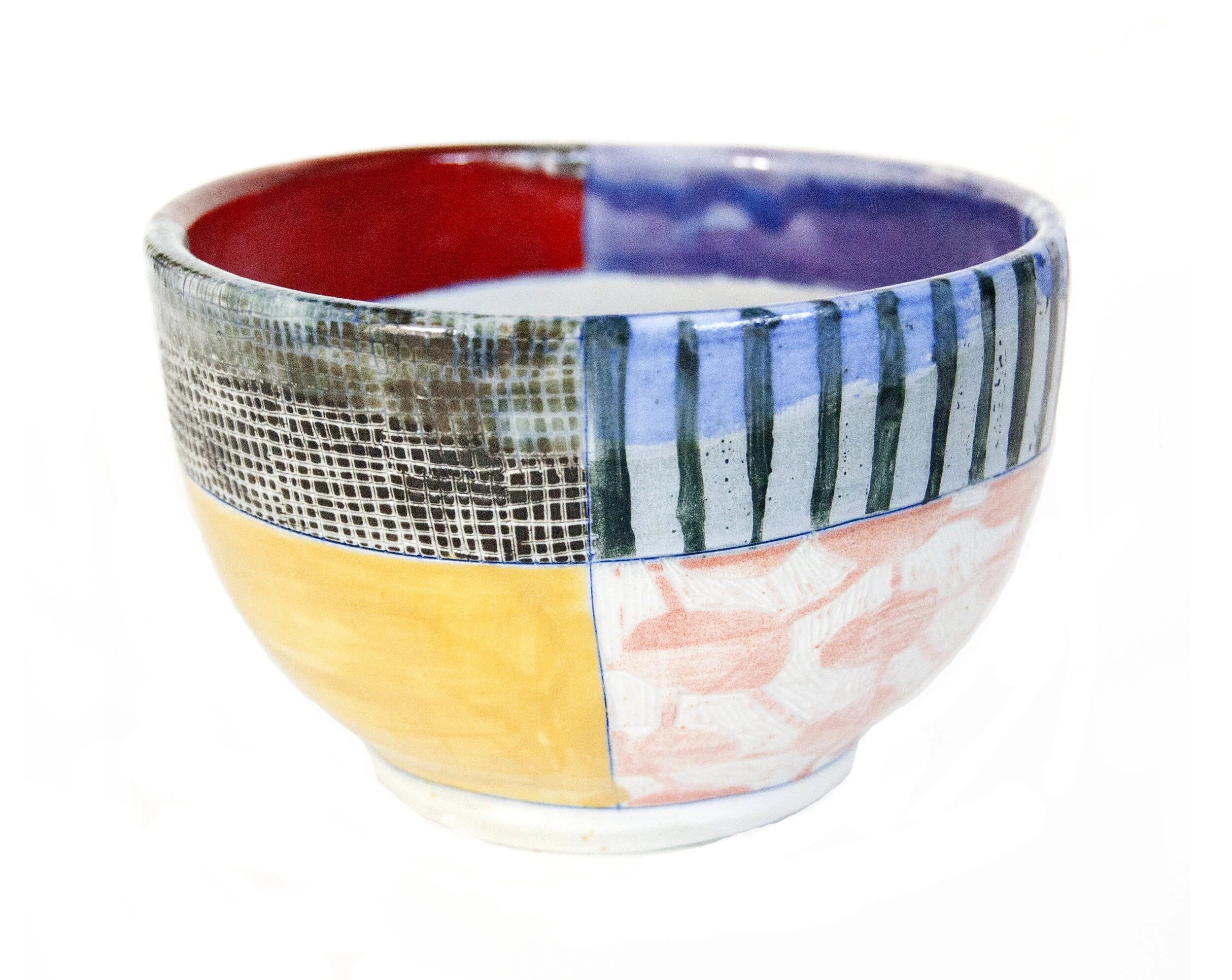 bowl8.jpg