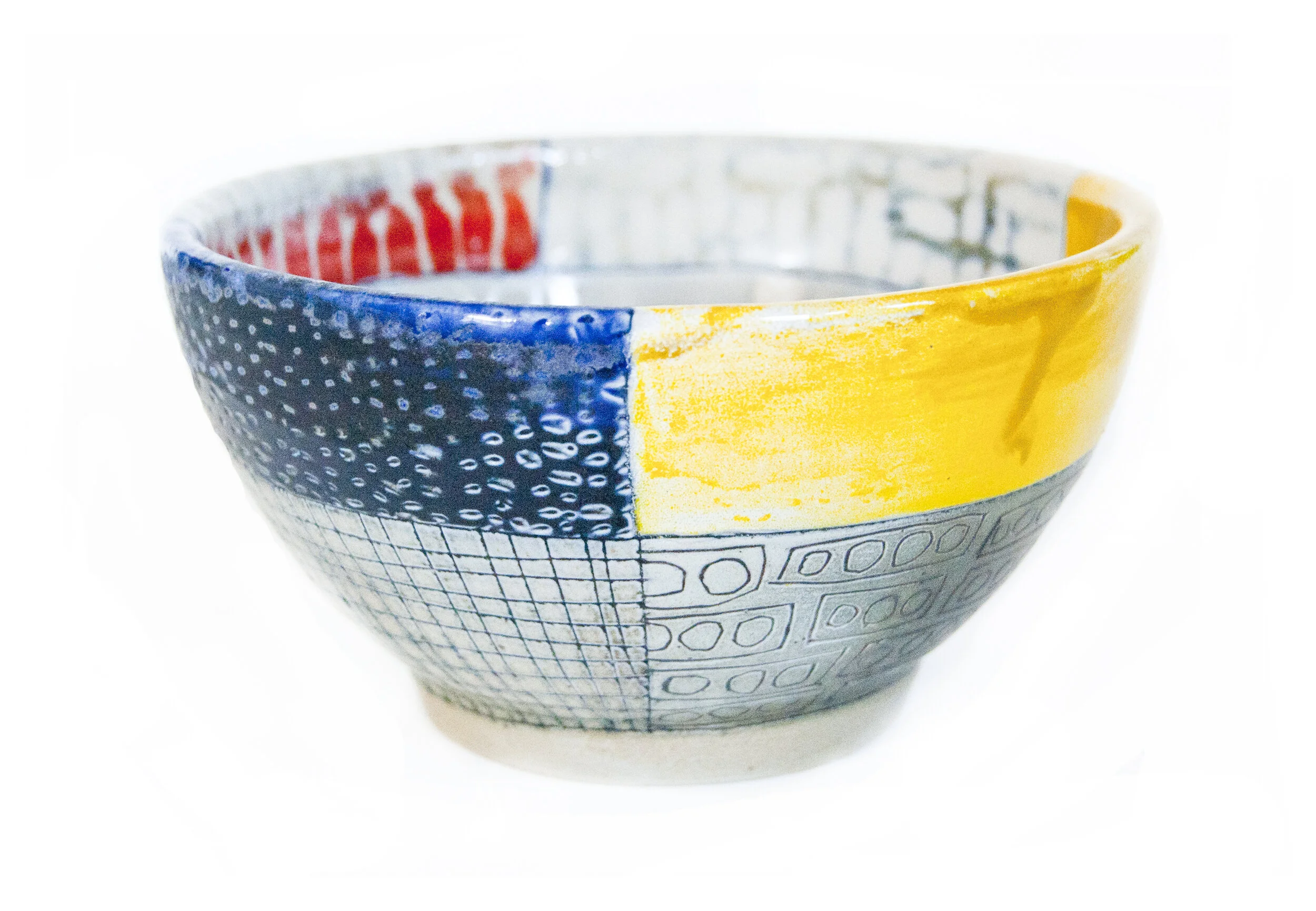 bowl4.jpg