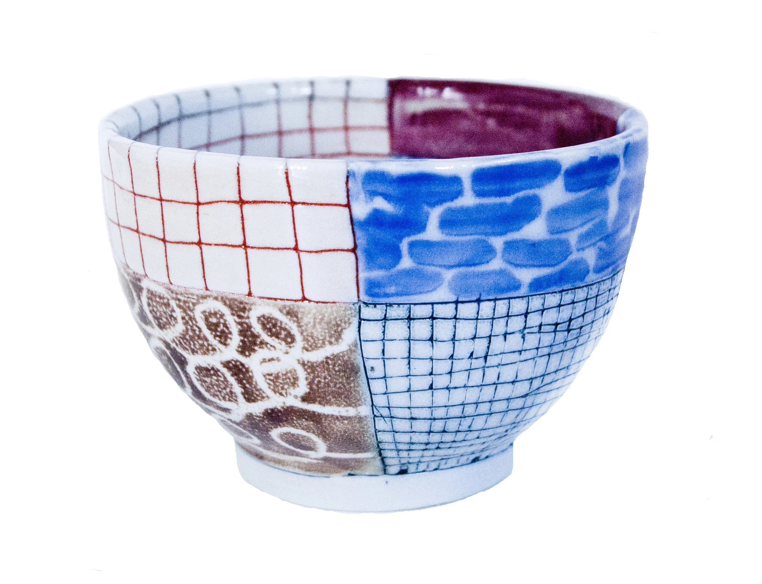 bowl3.jpg