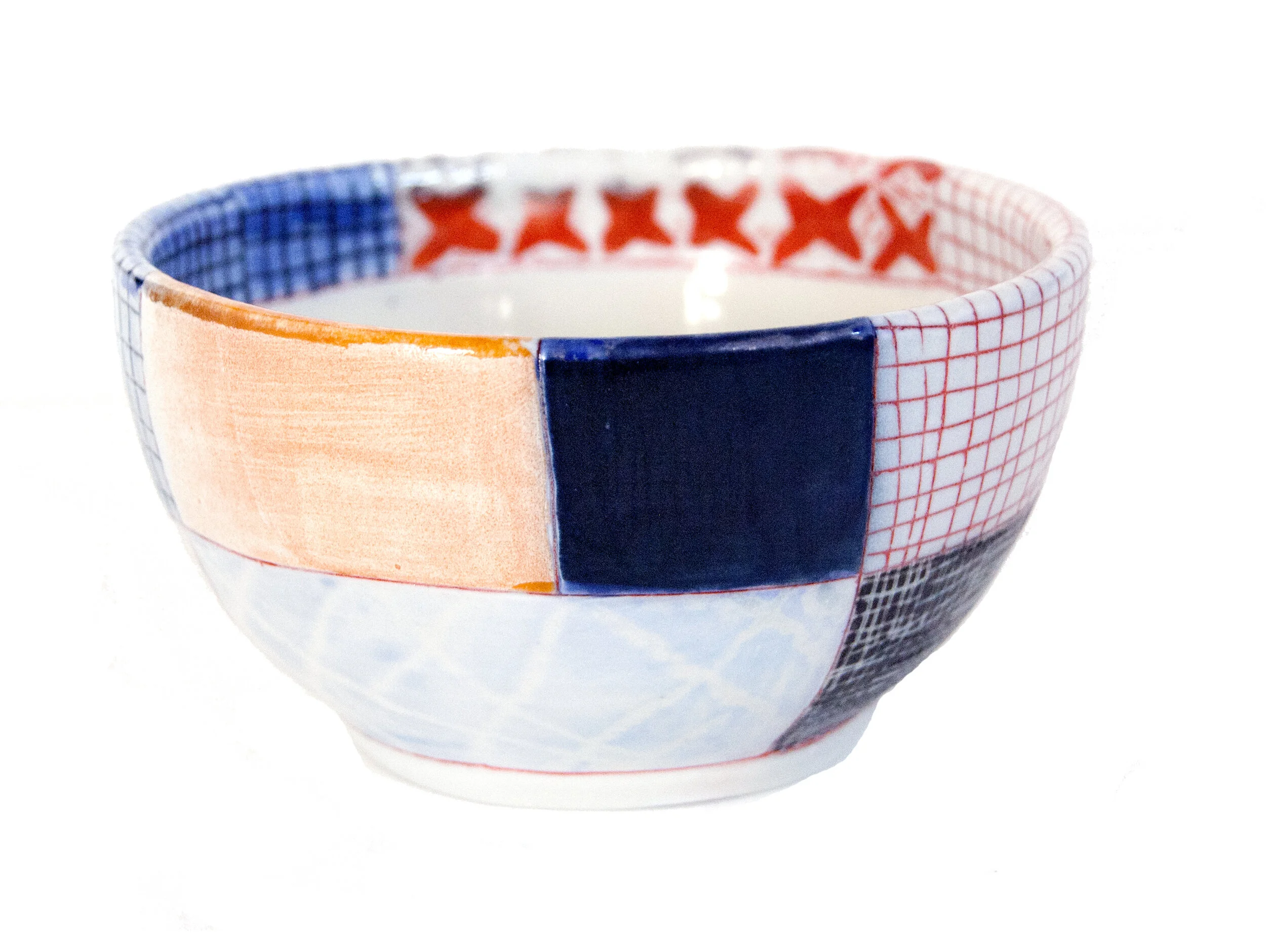 bowl2.jpg