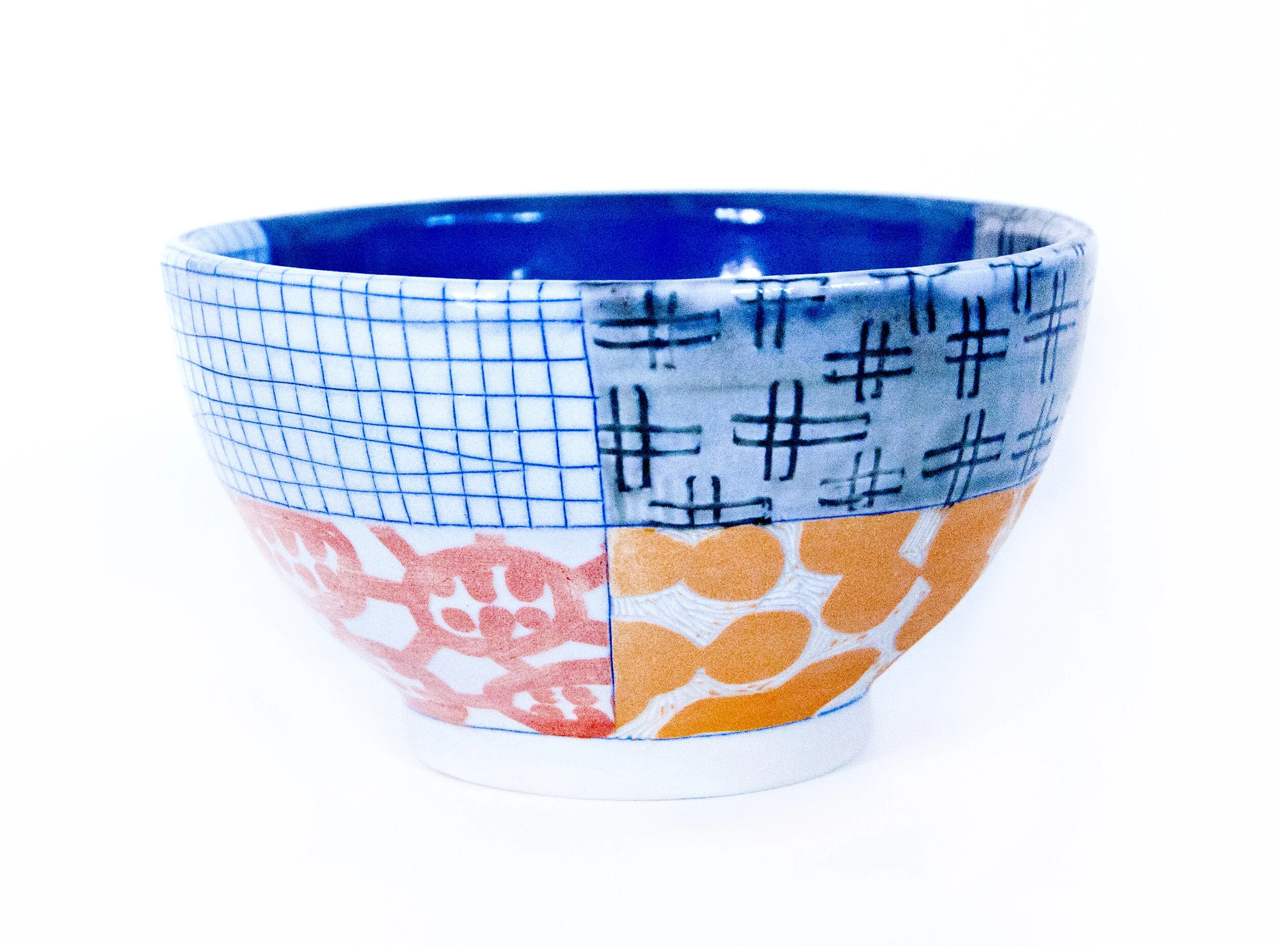 bowl1.jpg