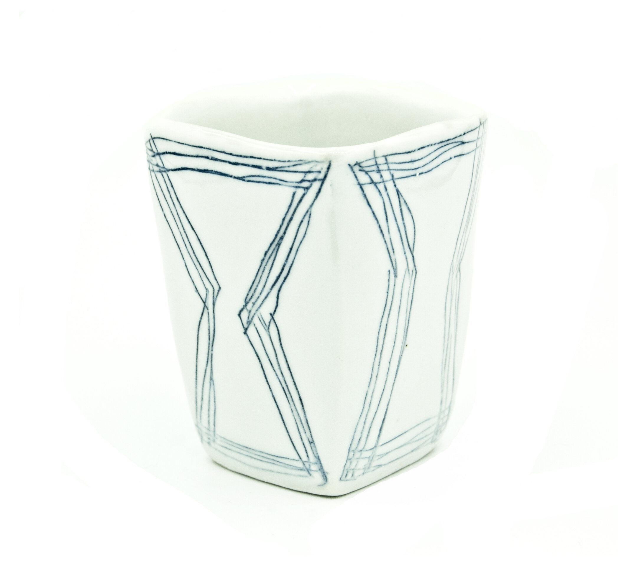 cup2.jpg