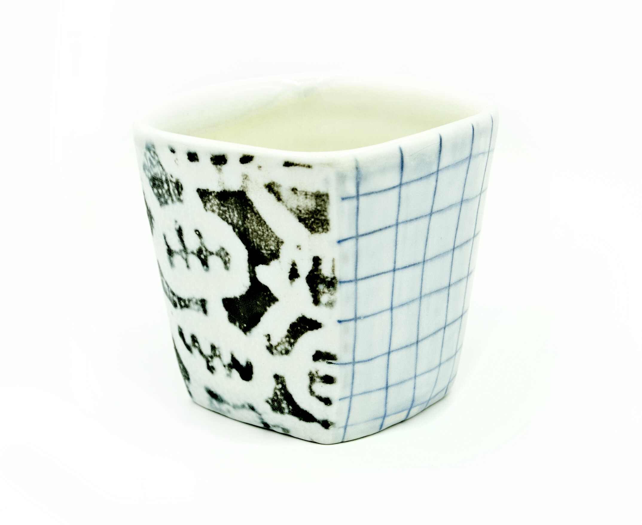 cup1.jpg