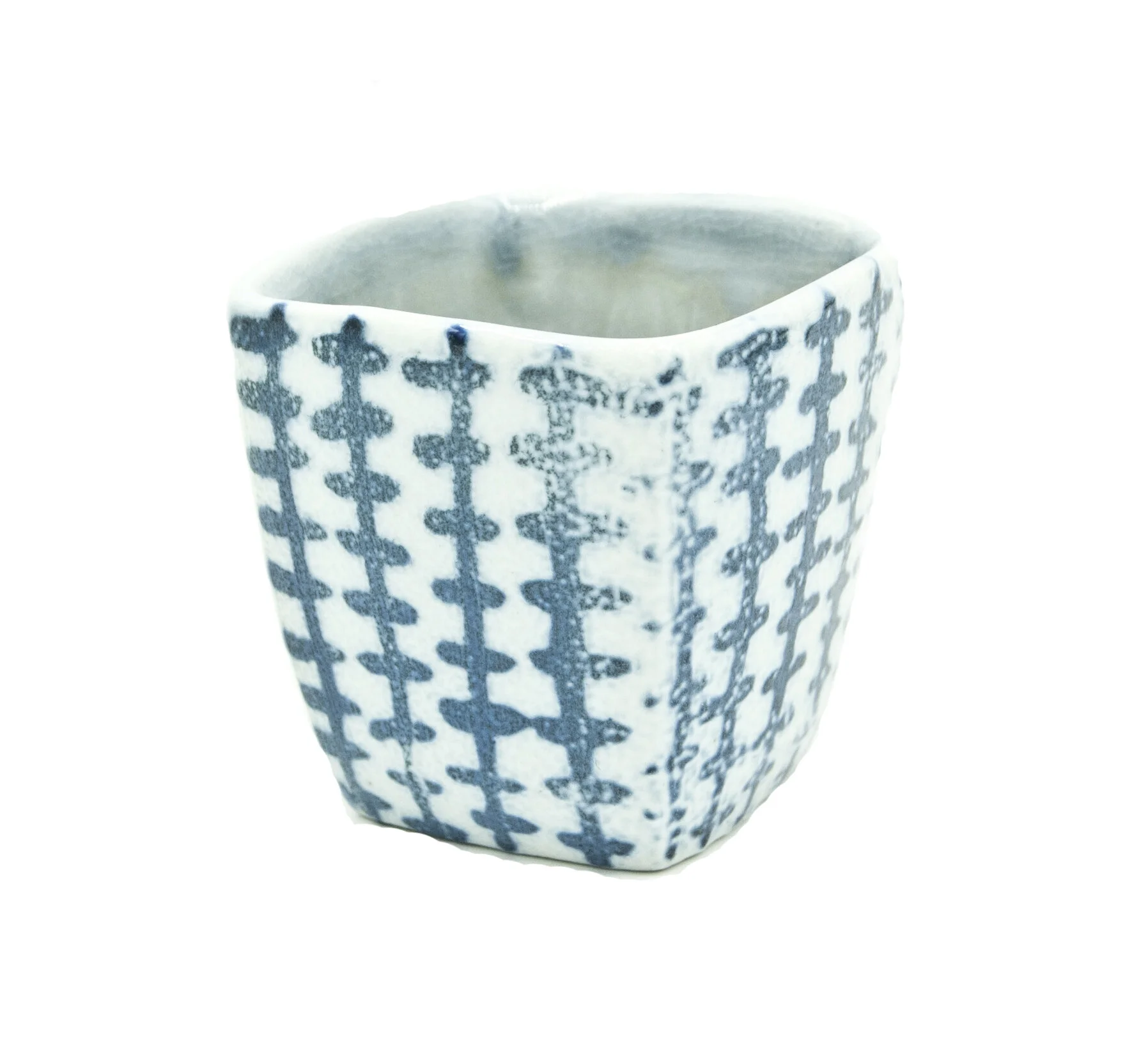 cup22.jpg