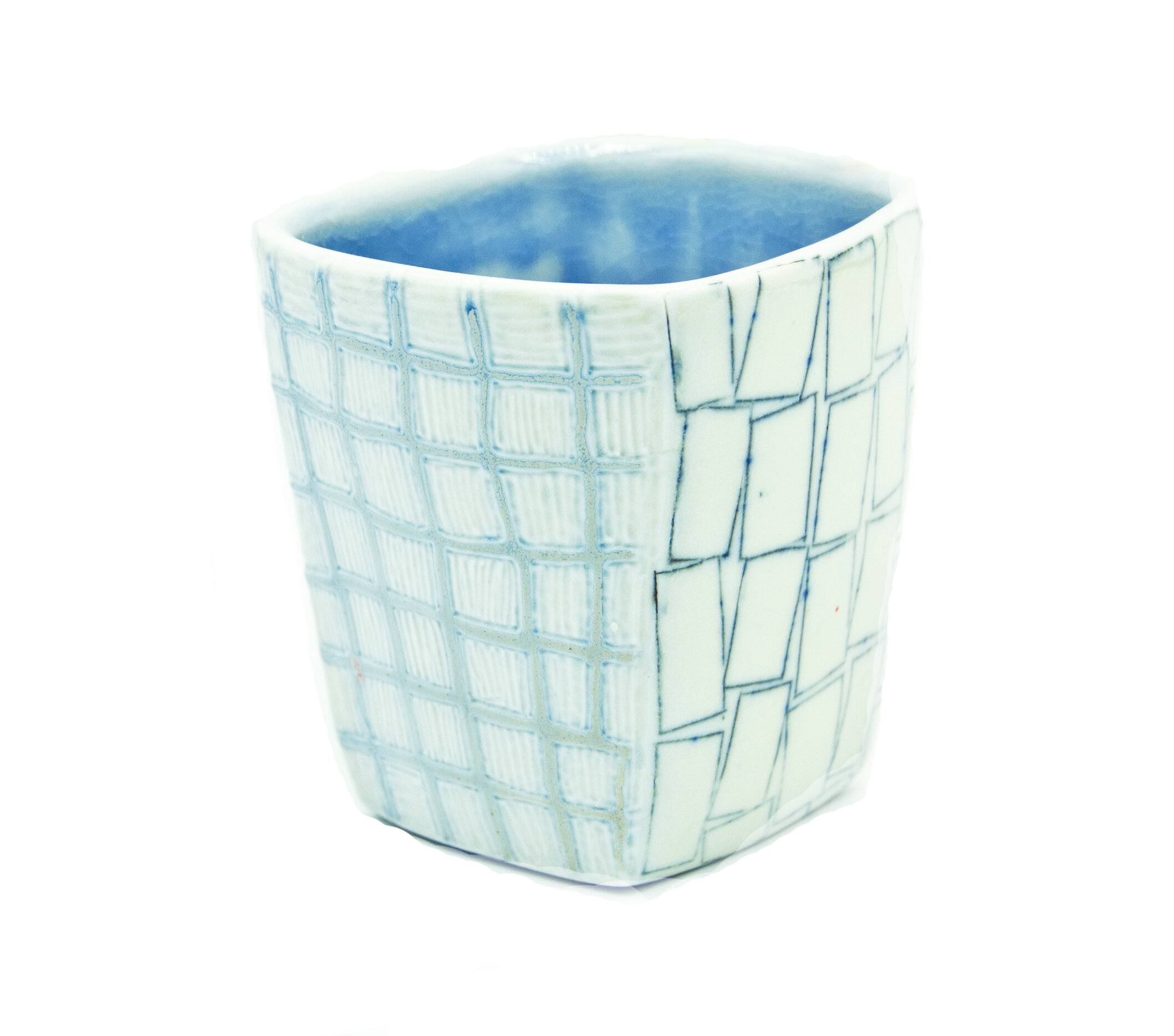 cup21.jpg