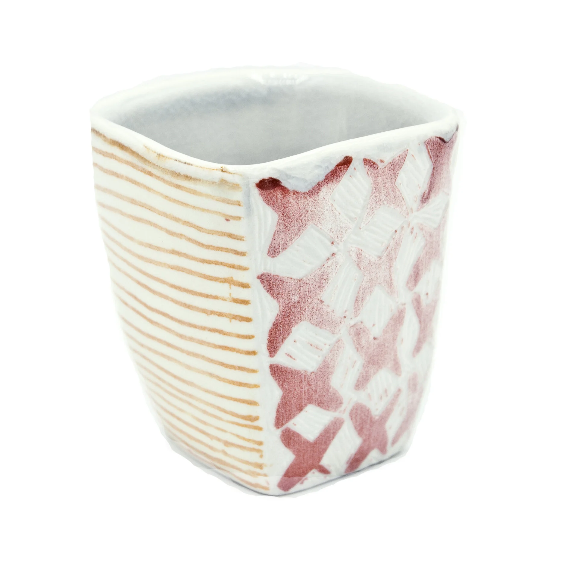cup20.jpg