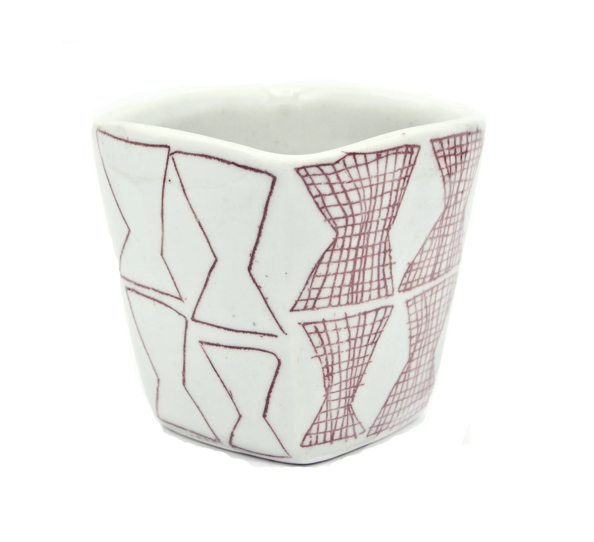 cup19.jpg
